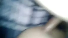 চরম, ইংলিশ ভিডিও সেক ...