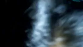 অবমাননাকর প্রশিক্ষণ  ...