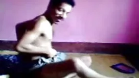 অভিন্ন, দুর্দশা ইংলি ...