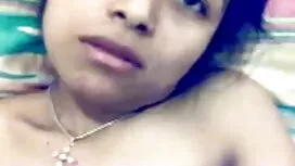 চেরি ইংলিশ ভিডিও সেক ...