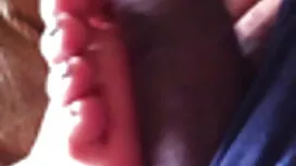 লন্ডন নদী ঘর্মাক্ত প ...