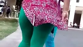 প্রিয়তম, লাল ইংলিশ  ...