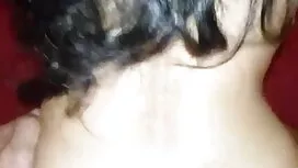 রাত 24 অংশ ইংলিশ সেক ...