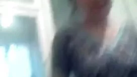রাত 24 ভিডিও সেক্স ই ...