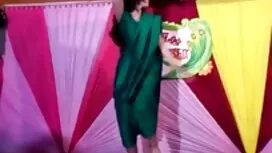 মনিকায়-মনিকা ওল্ড ছ ...