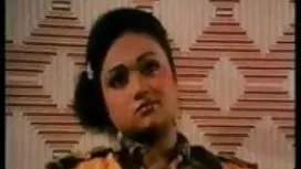 ওয়েবক্যাম, মেয়েদের ...