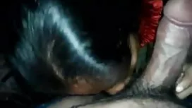 যৌন্য ইংলিশ সেক্স ভি ...