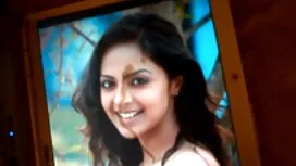 520ইন ইংলিশ সেক্স ভি ...