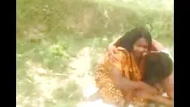 বাঁড়ার রস খাবার সেক ...