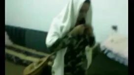 মেয়ে হিজড়া, পুরুষ  ...