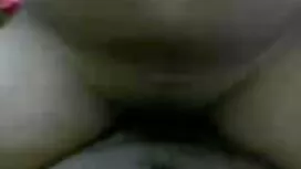 স্বামী হিন্দি সেক্স  ...