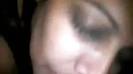 দ্বৈত মেয়ে ও এক সেক ...