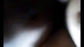 কাজের মেয়ে ইংলিশ সে ...