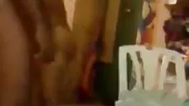 স্বামী নিউ ইংলিশ সেক ...