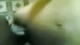 জুঁই প্রস্রাব এবং অপ ...