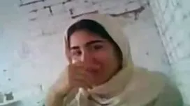 পুরানো-বালিকা বন্ধু  ...