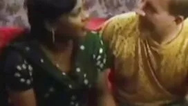বহু সেক্স ইংলিশ সেক্ ...