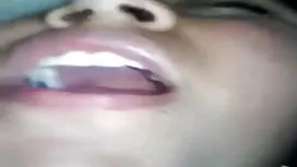 বেলা 3 সেক্সি দেবী ই ...