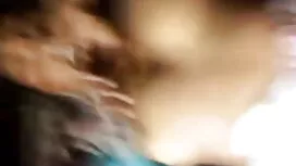 ক্রীতদাস, মহিলার ইংল ...