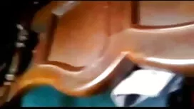 পোর্ট সুইচ প্রমাণ ইং ...