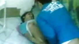 সুন্দরি সেক্সি ইংলিশ ...