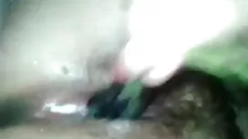 থীম বাংলা ইংলিশ সেক্ ...