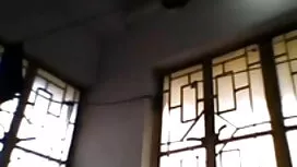 ধর্ষণ, ইংলিশ সেক্স ভ ...