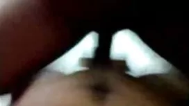 ক্রীতদাস, ধর্ষণ, চরম ...