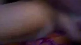 উভমুখি যৌনতার মেয়ে  ...