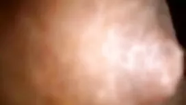 স্বামী ও সেক্স ইংলিশ ...