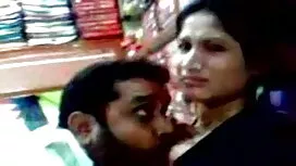 ড্রেসিং ড্রিম 2-পায় ...
