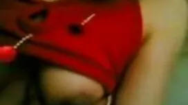 দাসত্ব, ধর্ষণ, হার্ড ...
