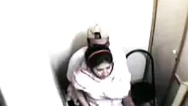 লম্বা হিন্দি সেক্স ই ...