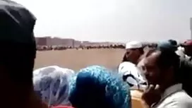 দাসত্ব হয় মজা অংশ ভ ...