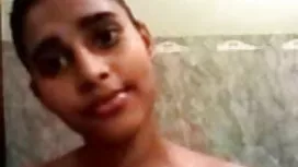উলঙ্গ ইংলিশ এইচডি সে ...