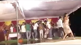বড় ইংলিশ সেক্স ভিডি ...