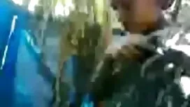 Alessandra Ribeiro A ...