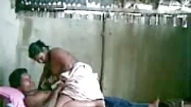 ওপর প্রথম অল্পক্ষণ স ...