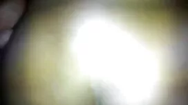 যখন এটা আপনাকে কিছু  ...