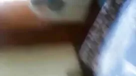হার্ডকোর, শ্যামাঙ্গি ...