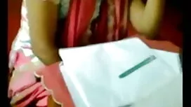 2 সেক্স ইংলিশ ভিডিও  ...