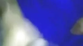 শিক্ষার অংশ খরচ 2 ইং ...