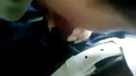 মেয়ে ইংলিশ সেকস ভিড ...