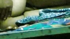 স্বামী ও স্ত্রী ইংলি ...