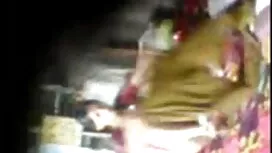 মেয়ে ইংলিশ এইচডি সে ...