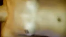 শিশ্ন সঙ্গে সৌন্দর্য ...