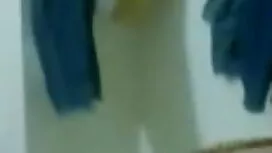 ছিমছাম 3 চুর বড় গুঁ ...