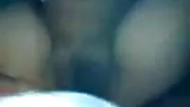 বাঁড়ার রস খাবার, হট ...