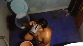 পুরুষ মানুষ, মেয়ে হ ...