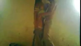 মুখগত, বাঁড়ার সেক্স ...